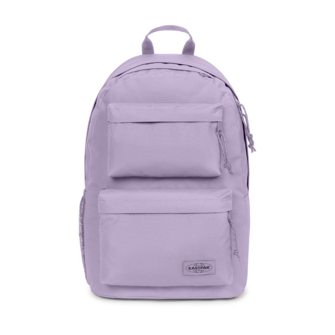 Eastpak PADDED DOUBLE rugzak (24L) Eastpak PADDED DOUBLE rugzak (24L)