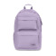 Sac à dos Eastpak PADDED DOUBLE (24L)