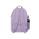 Sac à dos Eastpak PADDED DOUBLE (24L)