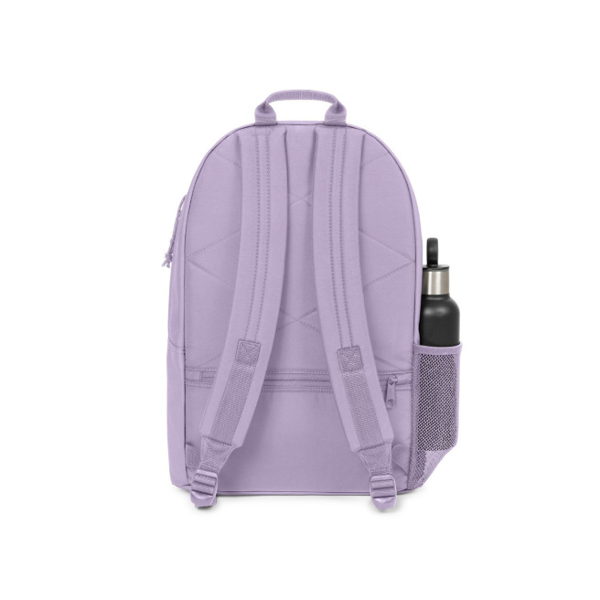 Sac à dos Eastpak PADDED DOUBLE (24L) Sac à dos Eastpak PADDED DOUBLE (24L)