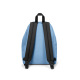 Sac à dos Eastpak PADDED PAK'R (24 L)