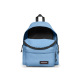 Sac à dos Eastpak PADDED PAK'R (24 L)