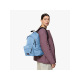 Sac à dos Eastpak PADDED PAK'R (24 L)