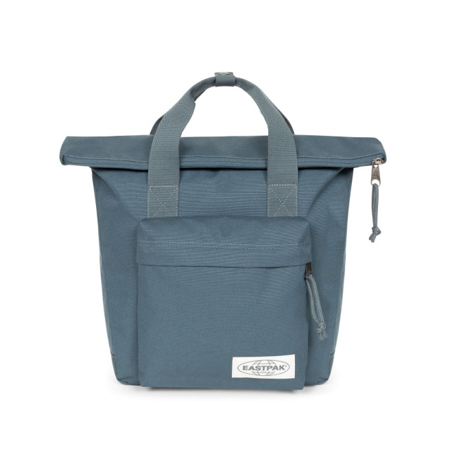 Sac à dos Eastpak SHOPP'R PACK