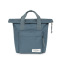 Sac à dos Eastpak SHOPP'R PACK