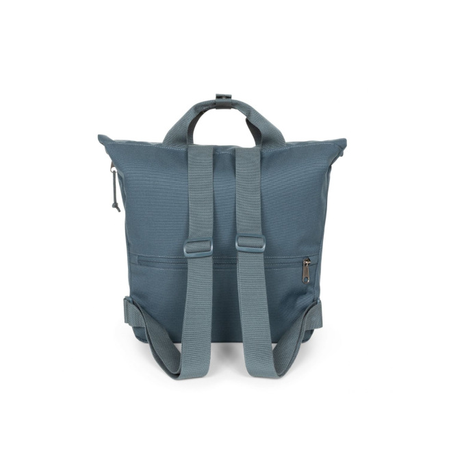 Eastpak SHOPP'R PACK rugzak
