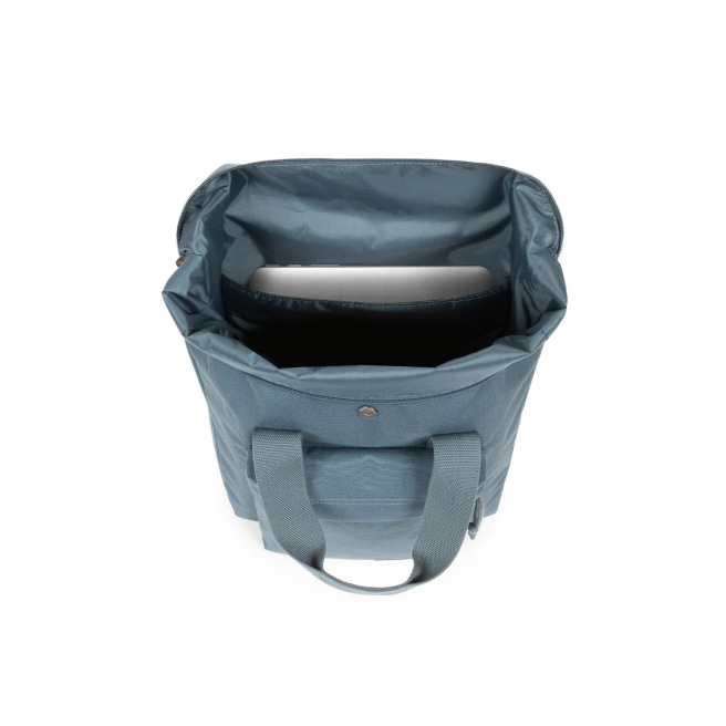 Sac à dos Eastpak SHOPP'R PACK