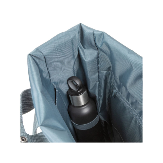 Eastpak SHOPP'R PACK rugzak