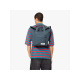 Sac à dos Eastpak SHOPP'R PACK