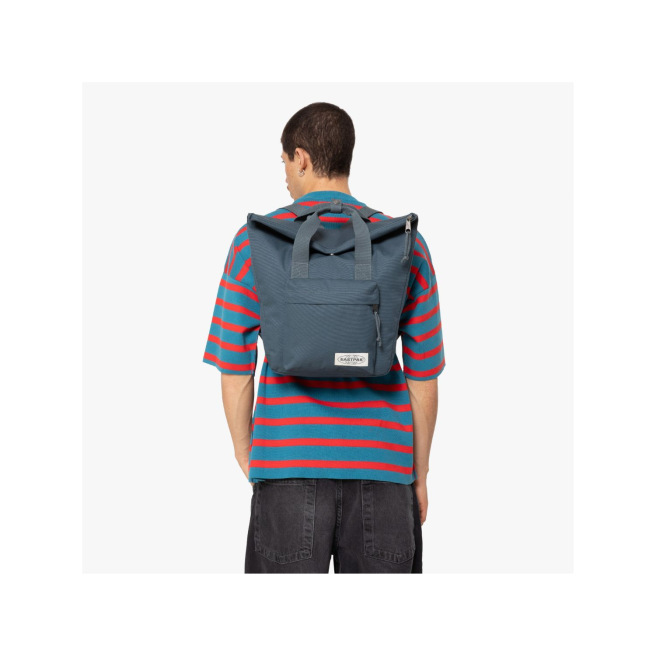 Eastpak SHOPP'R PACK rugzak