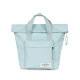 Sac à dos Eastpak SHOPP'R PACK