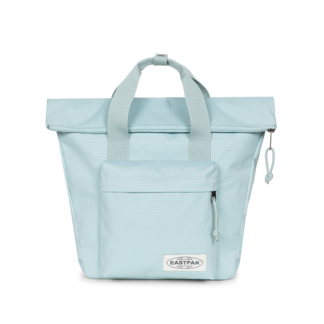 Sac à dos Eastpak SHOPP'R PACK