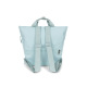 Sac à dos Eastpak SHOPP'R PACK