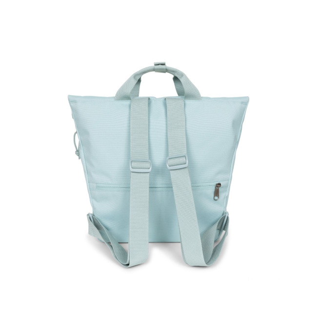 Eastpak SHOPP'R PACK rugzak