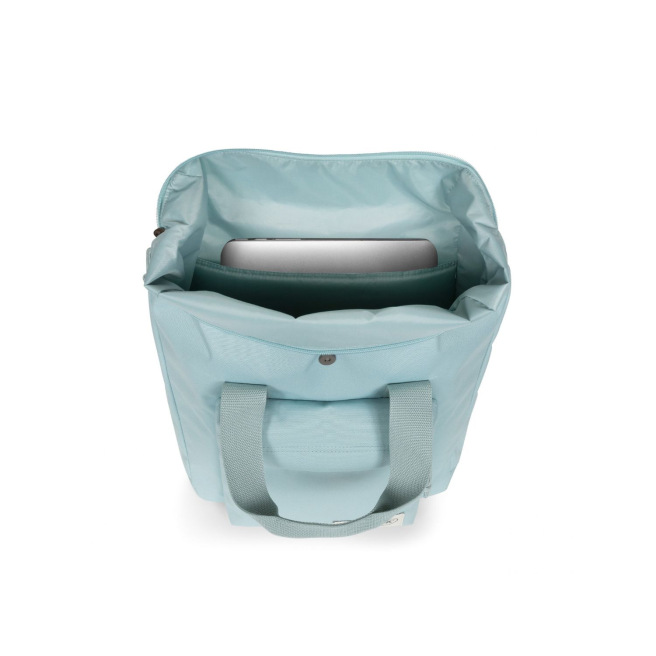 Sac à dos Eastpak SHOPP'R PACK