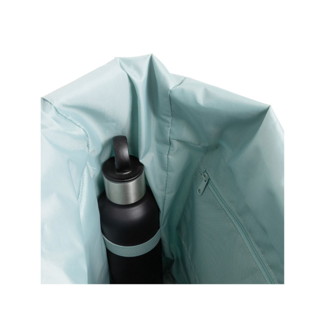 Sac à dos Eastpak SHOPP'R PACK