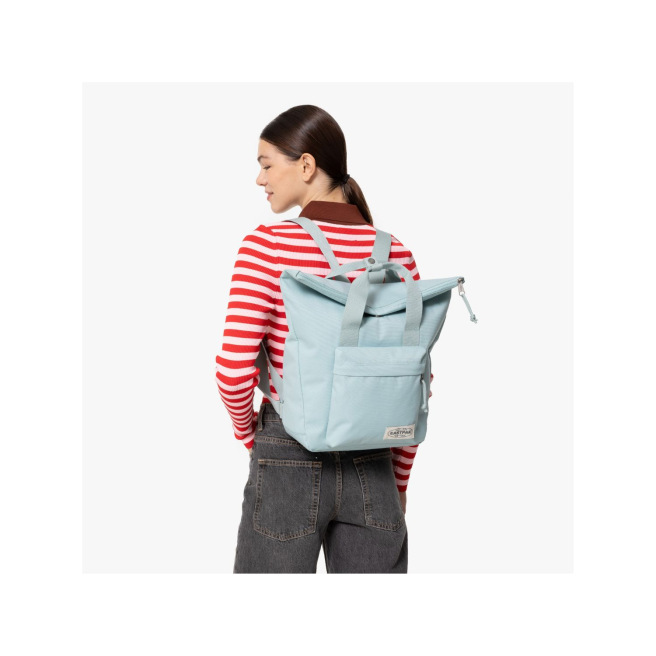 Eastpak SHOPP'R PACK rugzak