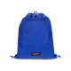 Eastpak JYMLER gymtas