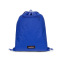 Sac de gymnastique Eastpak JYMLER