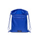 Sac de gymnastique Eastpak JYMLER