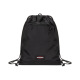 Eastpak JYMLER gymtas