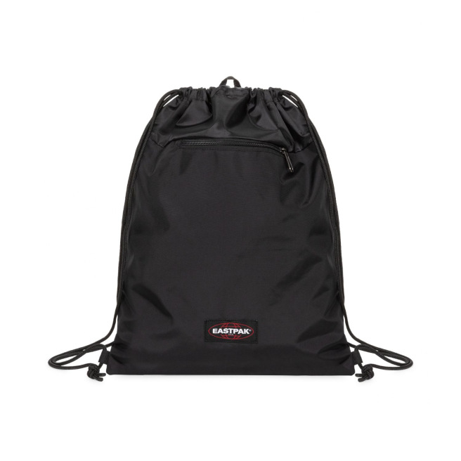 Sac de gymnastique Eastpak JYMLER