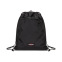 Sac de gymnastique Eastpak JYMLER