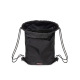 Sac de gymnastique Eastpak JYMLER