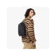 Eastpak JYMLER gymtas