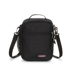 Eastpak THE LUNCH ONE lunchtas Eastpak THE LUNCH ONE lunchtas