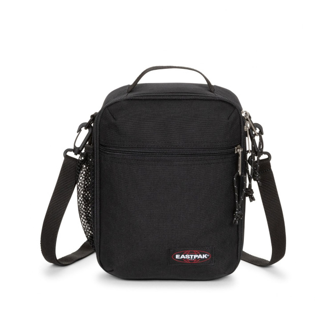 Eastpak THE LUNCH ONE lunchtas
