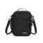 Eastpak THE LUNCH ONE lunchtas