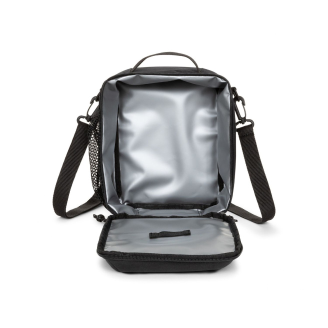 Eastpak THE LUNCH ONE lunchtas