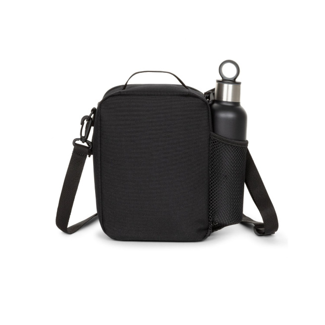 Eastpak THE LUNCH ONE lunchtas