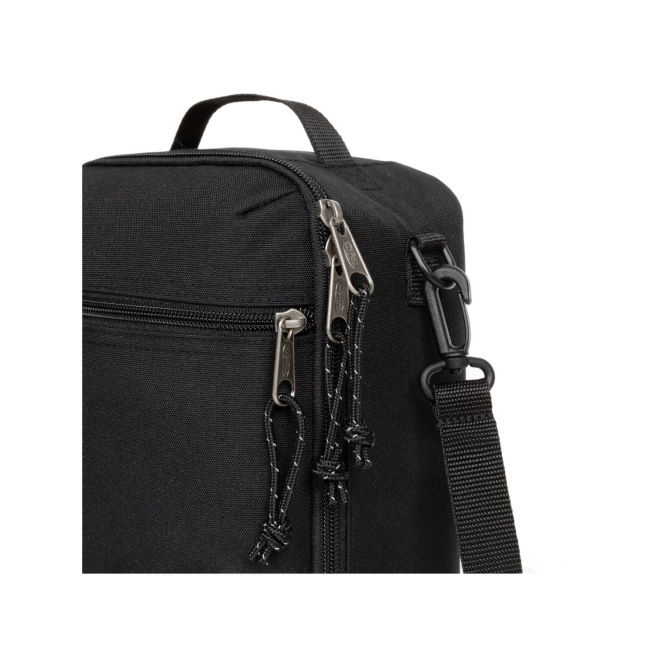 Eastpak THE LUNCH ONE lunchtas