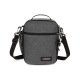 Eastpak THE LUNCH ONE lunchtas