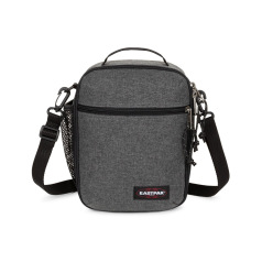 Eastpak THE LUNCH ONE lunchtas Eastpak THE LUNCH ONE lunchtas