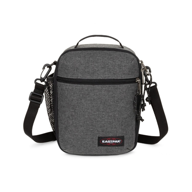 Eastpak THE LUNCH ONE lunchtas