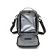 Eastpak THE LUNCH ONE lunchtas