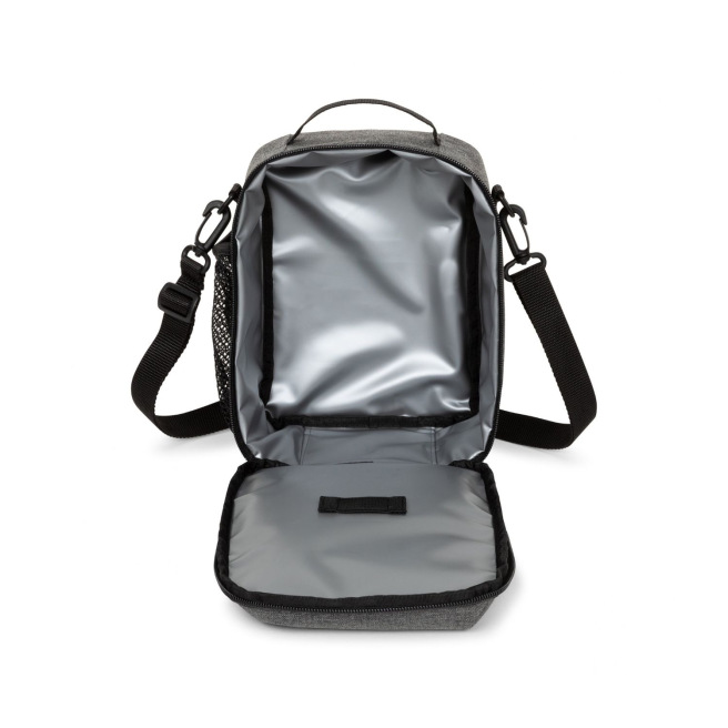 Sac à déjeuner Eastpak THE LUNCH ONE