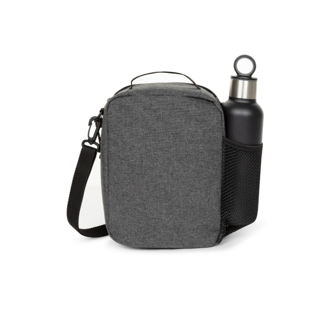 Eastpak THE LUNCH ONE lunchtas