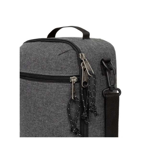 Eastpak THE LUNCH ONE lunchtas