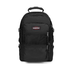 Eastpak SUPLYER rugzak (38 L) Eastpak SUPLYER rugzak (38 L)