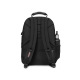 Sac à dos Eastpak SUPLYER (38 L)