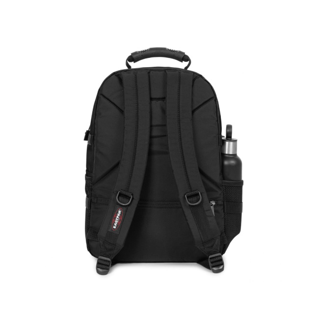 Eastpak SUPLYER rugzak (38 L)