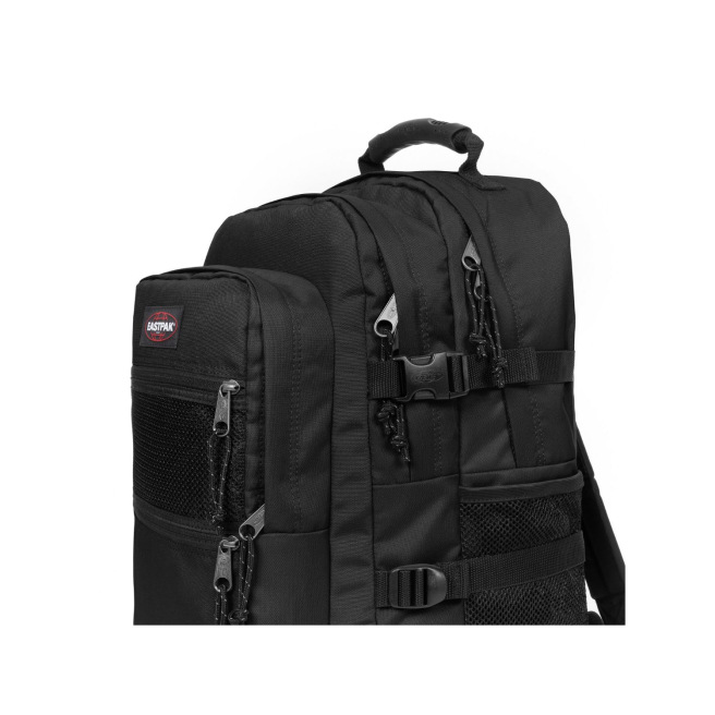 Eastpak SUPLYER rugzak (38 L)