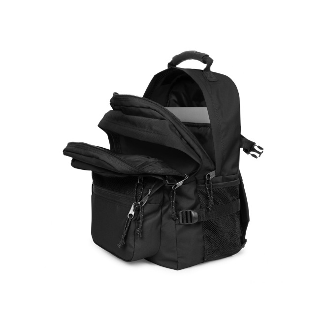 Eastpak SUPLYER rugzak (38 L)