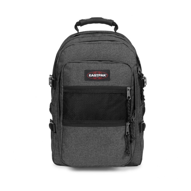 Eastpak SUPLYER rugzak (38 L)