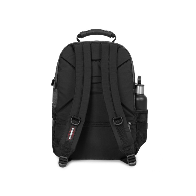 Eastpak SUPLYER rugzak (38 L)