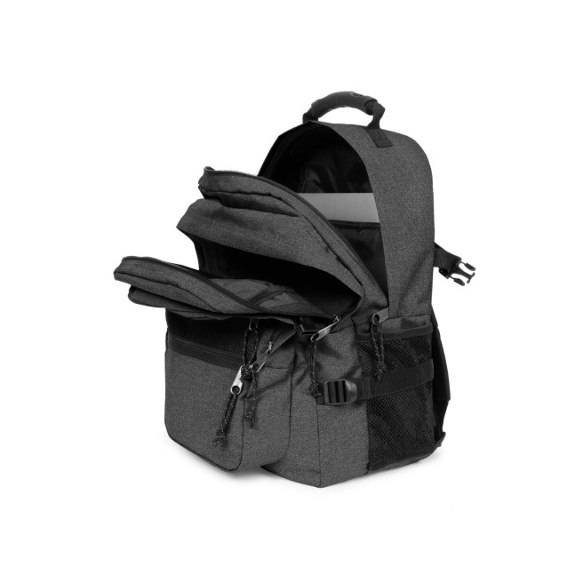 Eastpak SUPLYER rugzak (38 L)